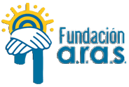 Fundacion Aras